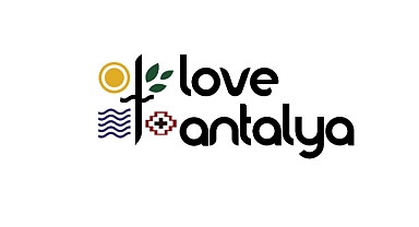 BB..Avolta'nın Antalya Tanıtım Kampanyası'na Uluslararası Odul