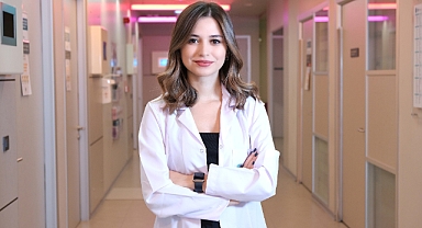 Bebeklikte sağlanamayan güvenli bağlanma tüm yaşamı etkileyebiliyor!