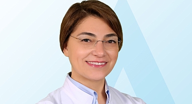Bel Fıtığında Alarm Zilleri: Görülme Yaşı 15’e Kadar Düştü!