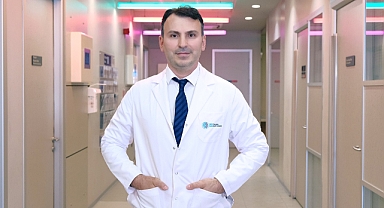 Bel Kayması Günlük Yaşamı kısıtlayabiliyor!