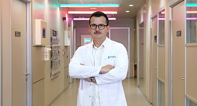 Bel ve bacak ağrılarınızın sebebi ‘spinal stenoz’ olabilir!