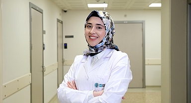 Beynimizin gizemli dünyasına açılan pencere: Rüya