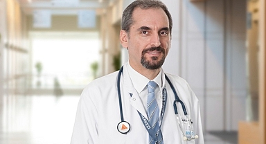 Böbrek sağlığını korumanın 8 yolu