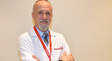 Böbrek Taşı Tehlikesi Artıyor: Obezite, Hareketsizlik ve Yanlış Beslenme Risk Faktörü