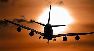 British Airways'ten İsrail kararı