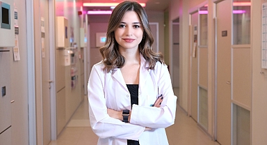 Cezasızlık Algısı Toplumu Tehdit Ediyor: Adalet Duygusuna Darbe