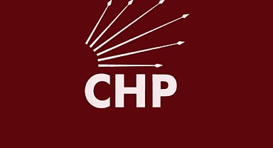 CHP'li Gaziosmanpaşa, Büyükçekmece ve Avcılar Belediyelerine Yolsuzluk Baskını