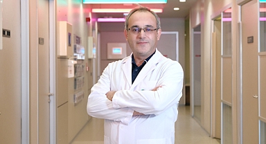 Çocuğunuzun omurgasını hiç kontrol ettiniz mi? Skolyoz belirtilerine dikkat!