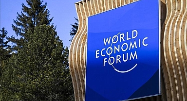 Davos'ta istifa krizi: Yeni başkan aranıyor