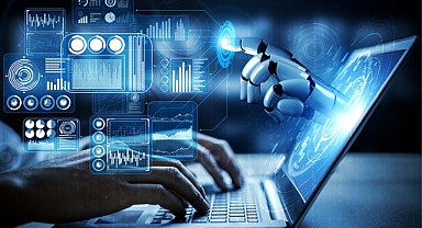 Dijital dönüşüm sürecinde yüksek internet maliyetleri, eğitim ve iş dünyasında ciddi engeller yaratıyor.