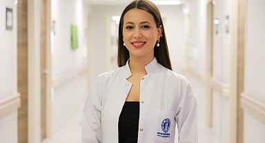 Diyabetle Sağlıklı Yaşam: Riskleri Tanıyın, Sağlığınızı Koruyun!
