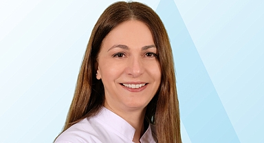 Düzenli hareket Alzheimer ve Demans riskini azaltıyor!