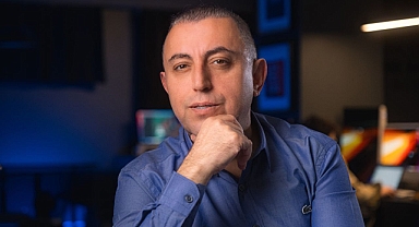 E-Ticarete Kolay Başlatan Mağazanolsun Satıcıları Influencer’a Dönüştürüyor