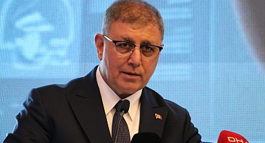 EGİAD VE ESİAD GELECEĞİ ŞEKİLLENDİRMEK İÇİN GÜÇLERİNİ BİRLEŞTİRDİ