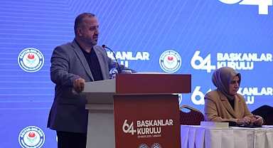 Eğitim-Bir-Sen İstanbul 5 Nolu Şube, Türkiye 2'nciliğiyle Gururlandırdı