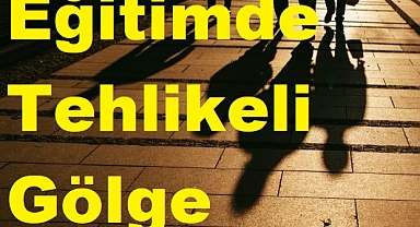 Eğitimde Tehlikeli Gölge: Süleymancı Yapılanma İddiaları Milli Eğitimi Tehdit Ediyor mu?