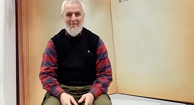 Engelliler Haftası Etkinlikleri Sürerken Ferdinaz Koyuncu'dan Çağrı: 