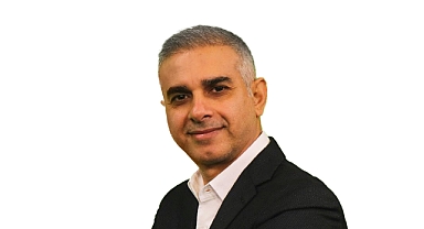 Finansal okuryazarlığı güçlendirecek iş birliği