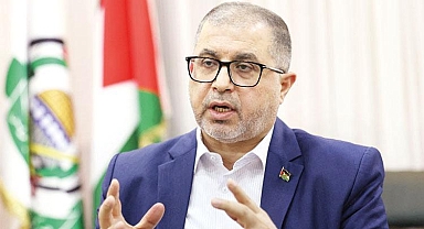 Gazze barışı için dikkat çekici açıklama... Hamas: Yönetimi devretmeye hazırız