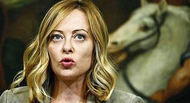 Göçle mücadele için insan haklarına yeni yorum istediler