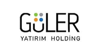 Güler Yatırım Holding A.Ş., yatırımcı ve analistlerle bir araya geldi