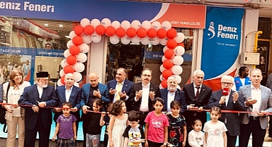 Güneydoğu’da Yanan İyilik Işığı Büyüyor Yüksekova’dan Sonra Siirt!