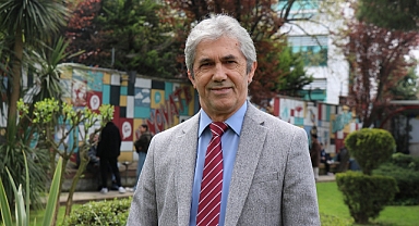 Haberi hızlı ama doğru ver!  İrvan: “Afet haberciliğinde yanlış veya eksik bilgi paylaşımı olumsuz etkilere neden olabiliyor