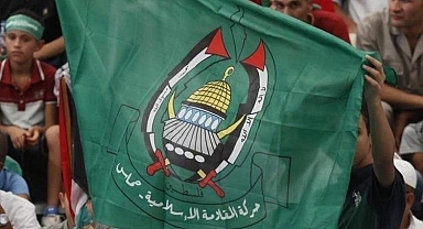Hamas açıkladı: Genel çerçeve üzerinde anlaşıldı