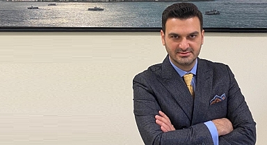 İdeal iç ortam sıcaklığını sağlayamayan fabrikaların işçilik maliyetleri yüzde 10 artıyor