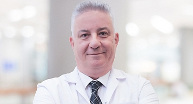 İdrar Kaçırma (İnkontinans): Nedenleri ve Tedavi Yöntemleri