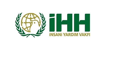 İHH'dan Barış Mesajı: PKK'nın Silah Bırakması Dönüm Noktası