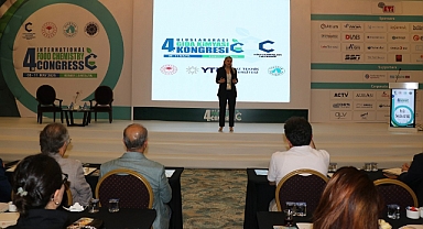 İklim krizi yeni ticaret yollarını ortaya çıkarıyor!