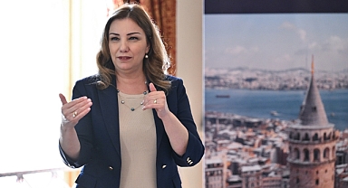 İlaç ve Tıbbi Cihaz Sektörü, Yasal Düzenlemelere Birlikte Uyumlanıyor