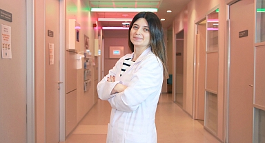 İlk kez anne olmak, birçok duyguyu beraberinde getirebiliyor!