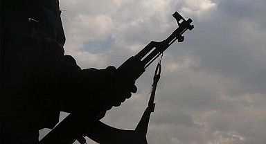 Irak'tan terör örgütü PKK açıklaması: Bağdat-Erbil-Ankara hattına işaret etti