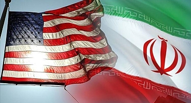 İran, ABD ile müzakereler için tarih verdi: Heyetler Umman'da bir araya gelecek