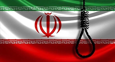 İran, Azerbaycan büyükelçiliğine saldıran şahsı idam etti