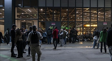 İspanya'dan elektrik kesintilerine ilişkin yeni açıklama