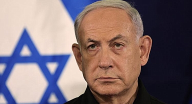 İsrail basını: Netanyahu esir ailelerine Witkoff'un geçici ateşkes taslağını kabul edeceklerini söyledi