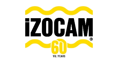 İzocam, Türkiye'nin süper markaları arasında yer aldı!