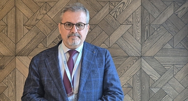 Kanser tedavisinde çığır açan hücreler Türkiye’de üretilecek