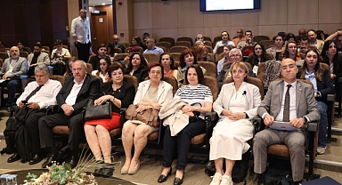 Kenevir Tekstilden Enerjiye Tüm Sektörlerde Yeşil Alternatif