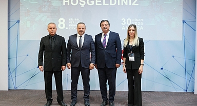 Kişisel Verileri Kim Koruyacak? Devletler, Şirketler ve Bireylerin Sorumluluğu