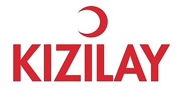 Kızılay İçecek’ten Sofralara Lezzet, Aşevlerine de Destek Geliyor