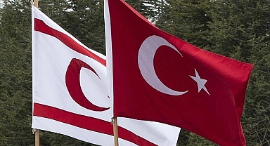 KKTC'de konut alacaklara müjde!