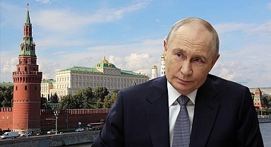 Kremlin'den İstanbul açıklaması: Biz hazırız