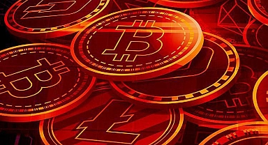 Kripto milyonerlerinin laneti: Kaçırılma, işkence ve vahşi cinayetler