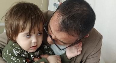 Küçükçekmece Belediyesi’nde İşten Çıkarılan Mehmet Dener’den Adalet Çığlığı