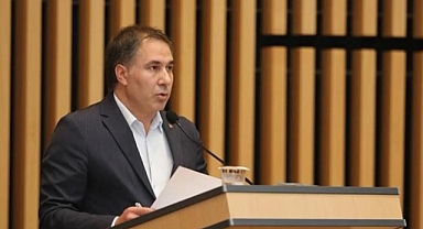 Küçükçekmece Belediyesi'nde Personel Hakları Tartışması – AK Parti Meclis Üyesi Cengiz Kızıldağ'dan Çağrı 