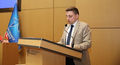 Küçükçekmece'de İmar Planlarında Önemli Düzenleme: Uygulama Planlarını Güncelleyecek
